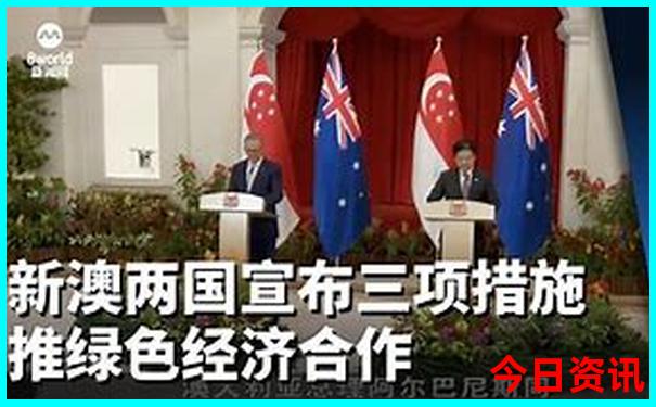 海陵岛和巽寮湾哪个适合亲子游