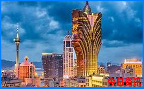 七八月份去哪旅游凉快