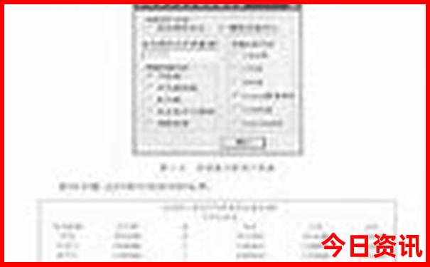 江浙沪附近旅游景点推荐